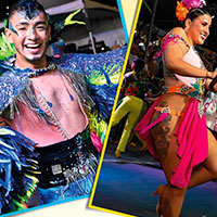 ¿Cuál es el mejor evento de la Feria de Cali? ...Lea