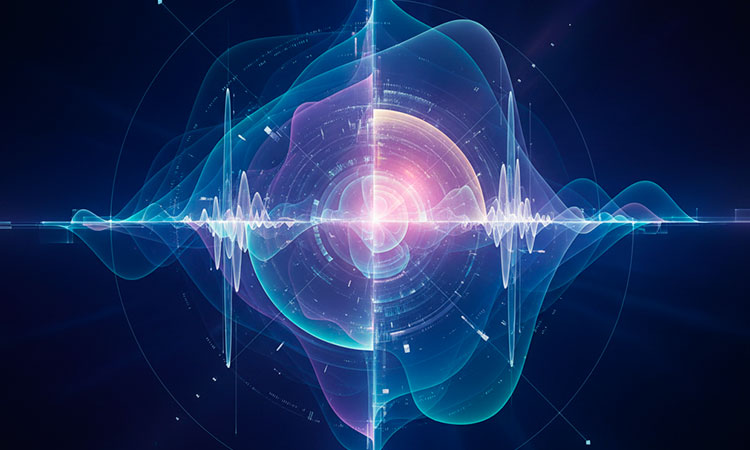 De Ondas Sonoras a Sabiduría: Un Nuevo Estándar para la Inteligencia Auditiva Artificial