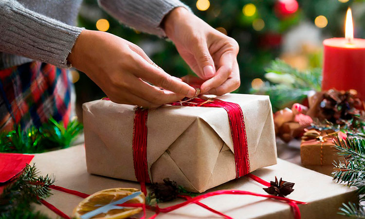 El síndrome del 24 a última hora