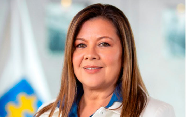 Fiscalía anunció orden de captura contra jefes de disidencias de las Farc