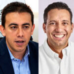 ¿Julián López debe renunciar a la curul?