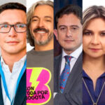 Consultas: ¿se puede crecer un enano?