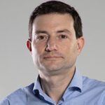 Pipe Córdoba llama “guerrillero” a Petro y propone cárceles tipo Bukele