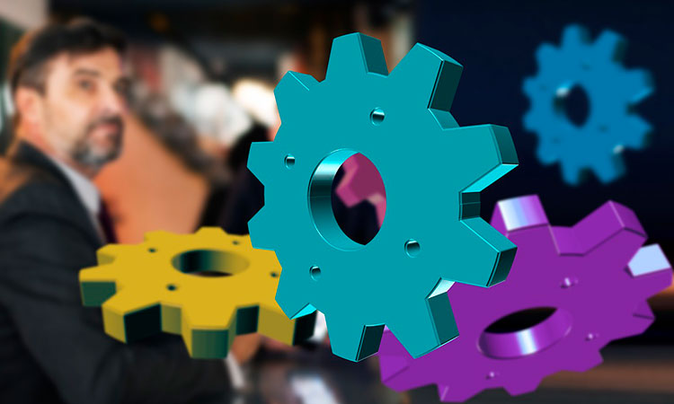 La “formalidad intermitente” debilita el sistema pensional