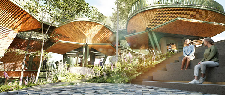 Más de $26.000 millones para proyectos de turismo sostenible: así se moverá la inversión del gobierno del Valle