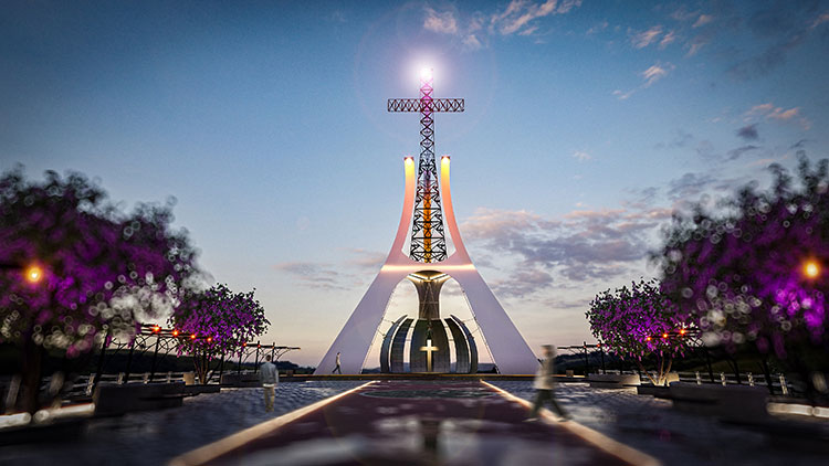 Más de $26.000 millones para proyectos de turismo sostenible: así se moverá la inversión del gobierno del Valle