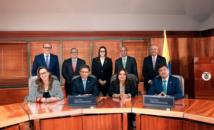 Medias generan expectativa e incertidumbre