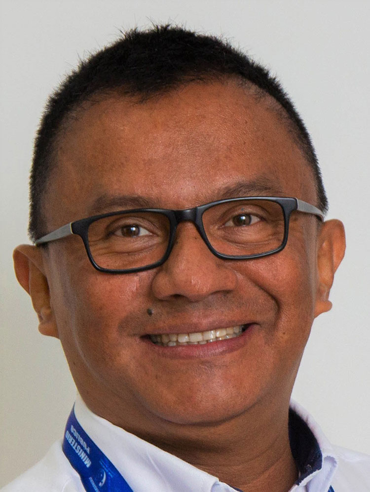 Juan Marín Bravo deja su cargo y su movimiento: crece la incertidumbre sobre su rumbo