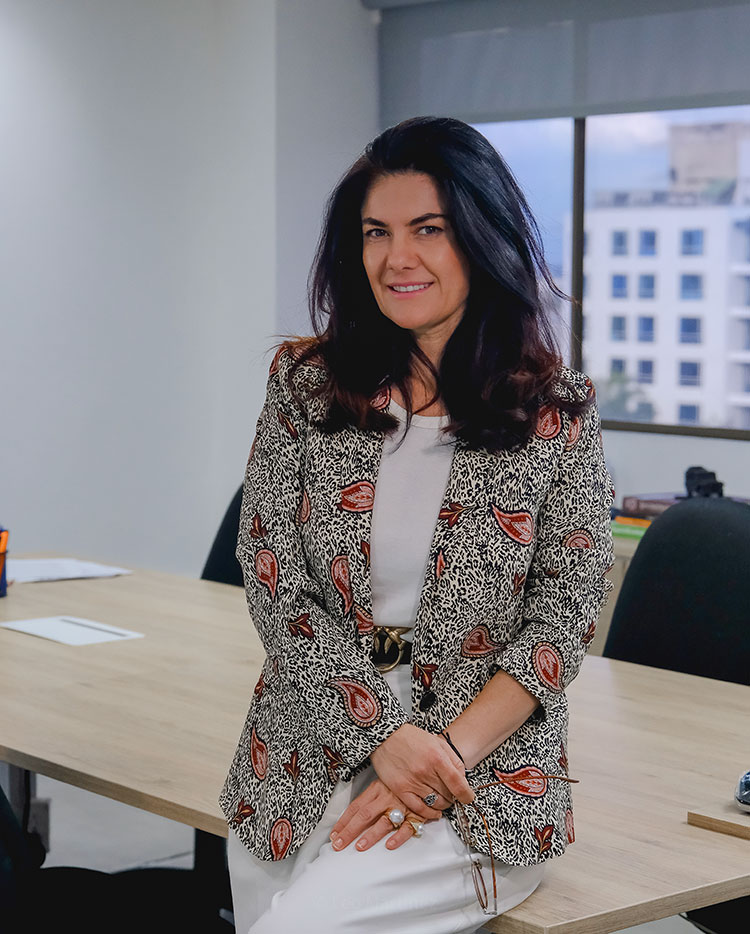 Juan Marín Bravo deja su cargo y su movimiento: crece la incertidumbre sobre su rumbo