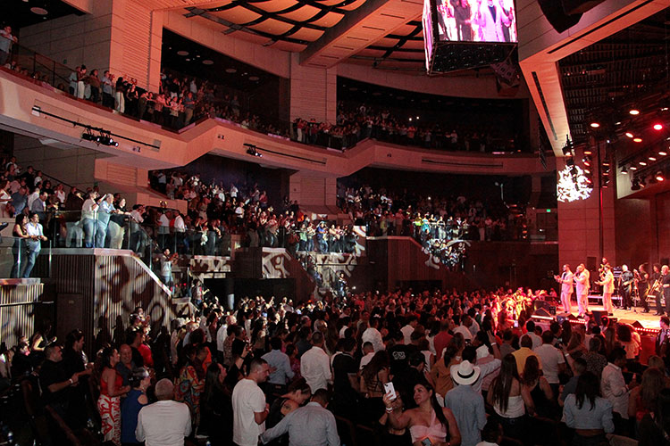 ¿Qué hay para hacer en Cali?