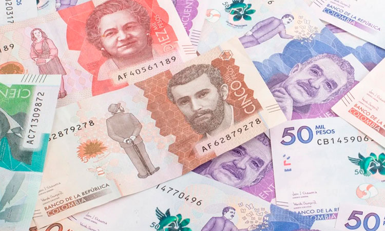 Salario: Un acuerdo para que todos crezcan