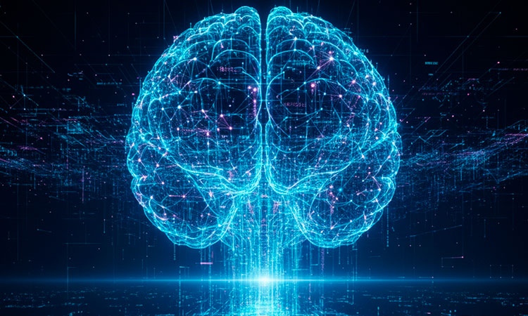 Titans y MIRAS: la revolución que permitirá a la inteligencia artificial recordar mejor y por más tiempo