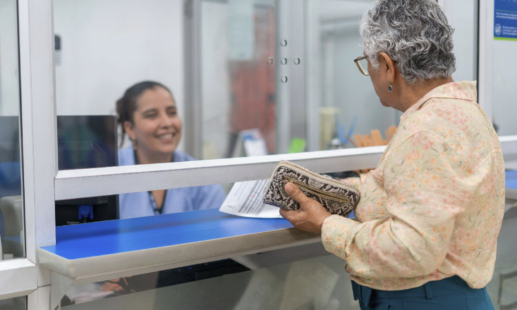 Alcaldía de Cali logró recaudo tributario de $1,9 billones en ingresos por Predial e ICA