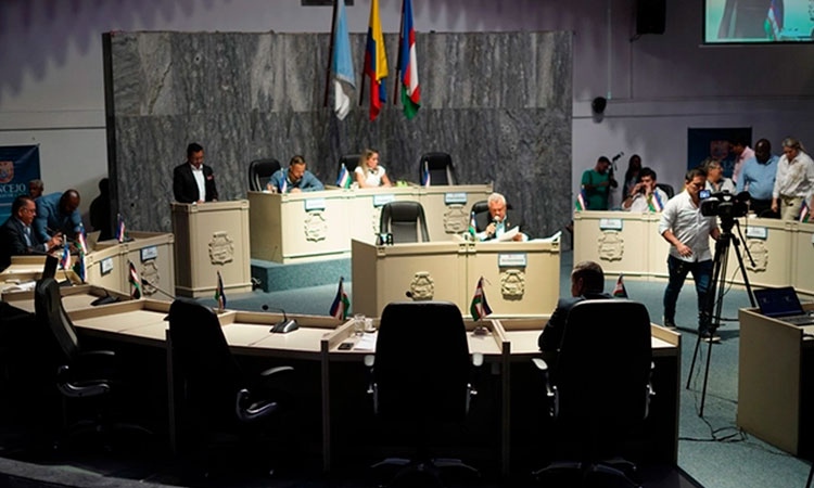 Alcaldía de Cali mantiene subsidios de servicios públicos en estratos 1, 2 y 3