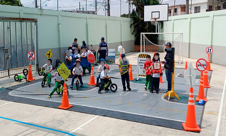 Así puede acceder a las matrículas en las instituciones educativas oficiales de Cali de forma fácil y rápida