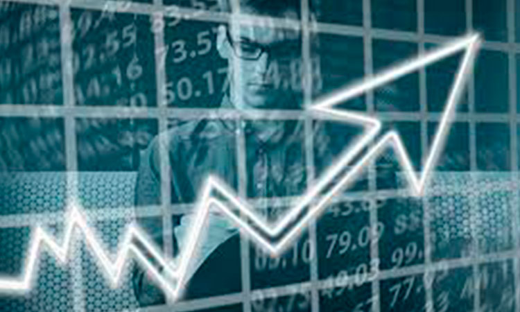 Colombia tiene la mirada puesta en las expectativas de inflación