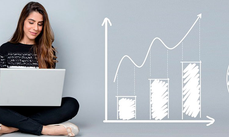 ¿Cómo calcular la cuota alimentaria en 2026?