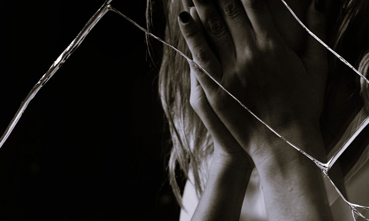 Condena en Cali: más de 57 años de prisión por abuso sexual en serie a mujeres contactadas por internet