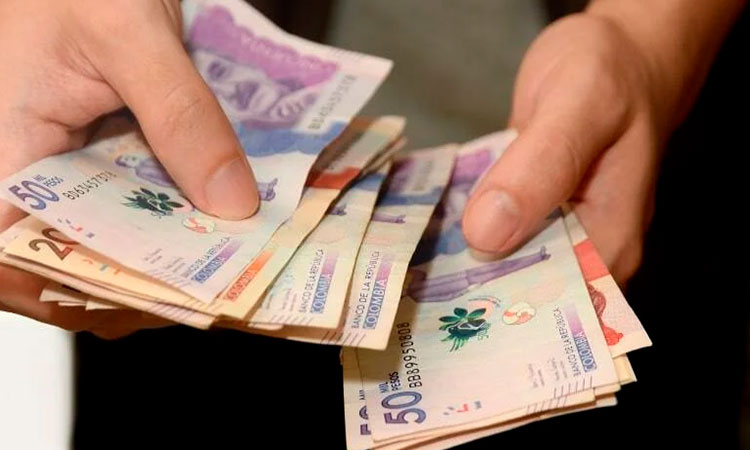 El debate del “salario vital” reabre tensiones sobre empleo y política salarial en Colombia