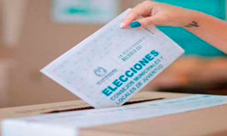 Elecciones 2026 en riesgo: registrador revela injerencia de grupos armados ilegales en 312 de municipios