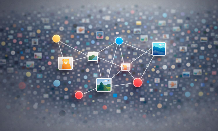 GIST, el algoritmo que revoluciona el entrenamiento de inteligencia artificial con menos pero mejores datos