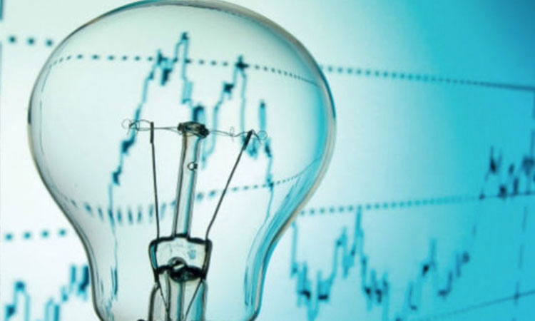 Gobierno propone cobro adicional en factura de energía para cubrir deudas del sector