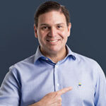 ¿Se le están alineando los astros a Pinzón?