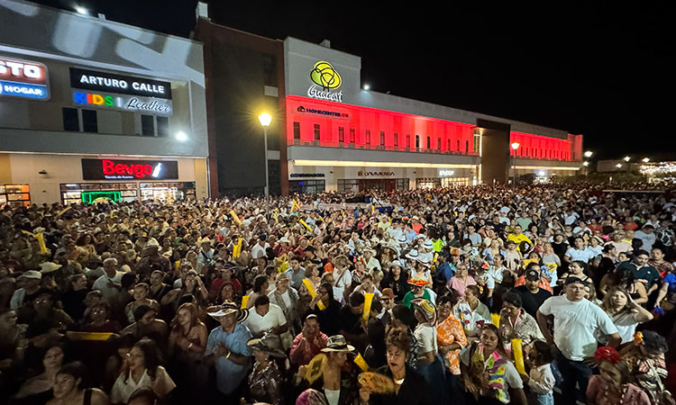 Guacarí, el corazón de la Sabana donde la tradición sigue viva