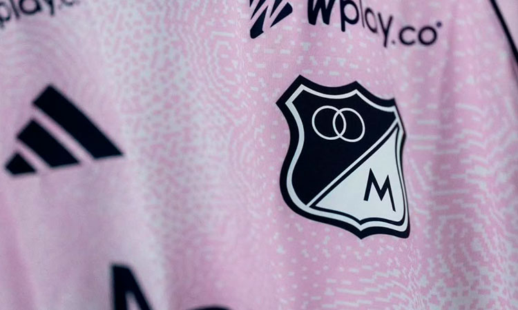 Hernán Torres, fuera de Millonarios tras tercera derrota consecutiva en Liga BetPlay I-2026