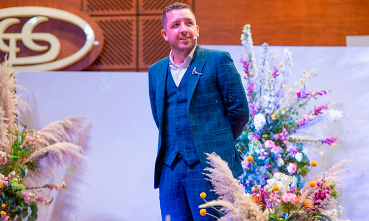 Indignación por joven asesinado por un motoladrón en el sur de Cali, autoridades ofrecen recompensa