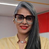 Liza Natalia Rodríguez G