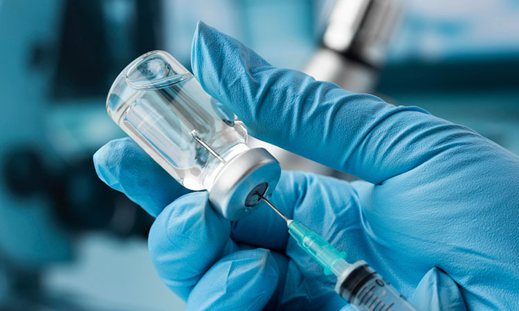 Minsalud recomienda vacunación contra fiebre amarilla a viajeros y residentes de zonas endémicas