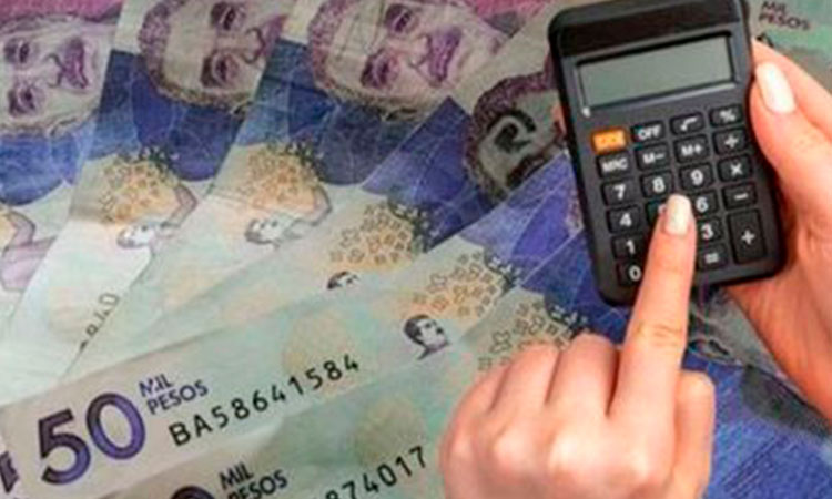 ¿No le pagan el salario mínimo? Así puede denunciarlo