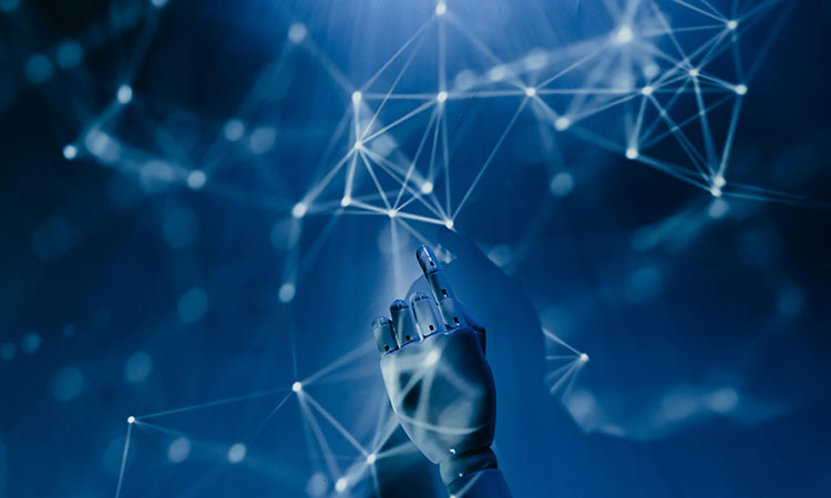 Ponen fecha a la supremacía de la inteligencia artificial sobre los humanos