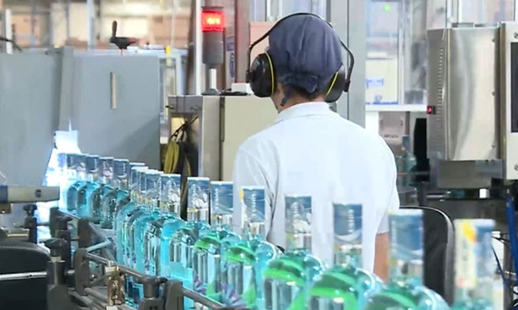 Preocupación por incremento en precio de licores