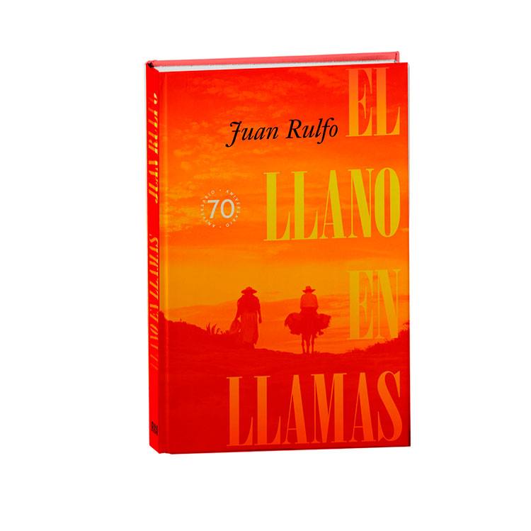 Juan Rulfo, maestro de la narrativa, dejó un legado literario y fotográfico que sigue inspirando a generaciones de escritores.