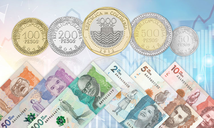 Banco de la Republica estaria cerca de iniciar un nuevo ciclo alcista de tasas en Colombia