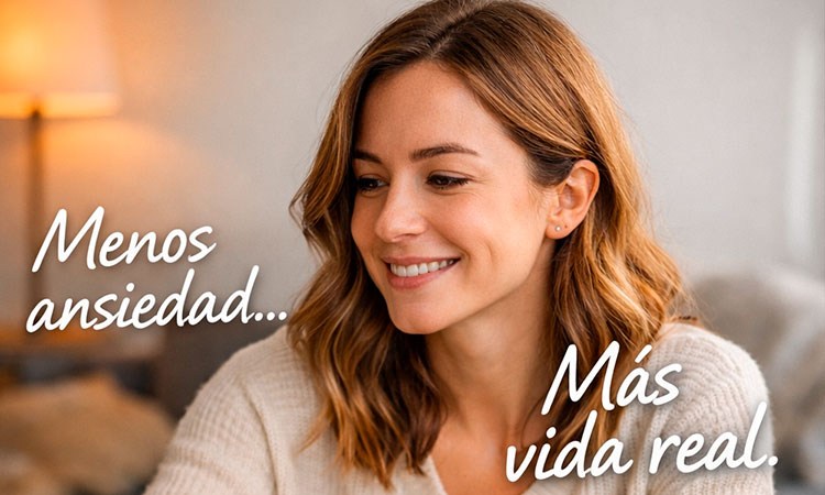 Como mejorar tu relacion con el celular sin dejarlo por completo