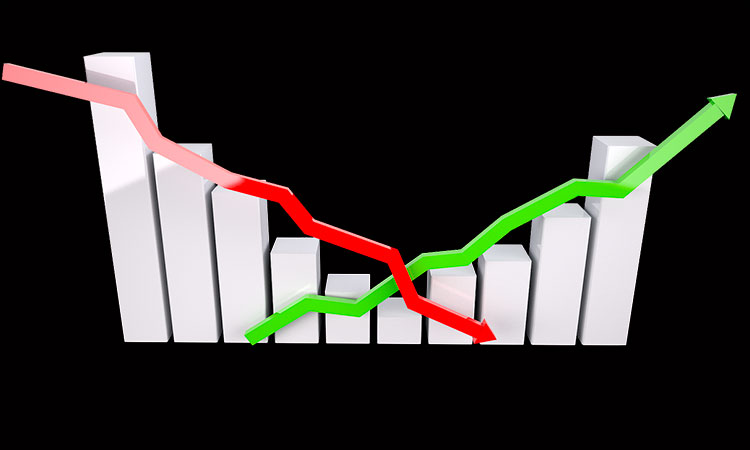 Renta fija presionada y divisas mixtas marcan el cierre de mercado