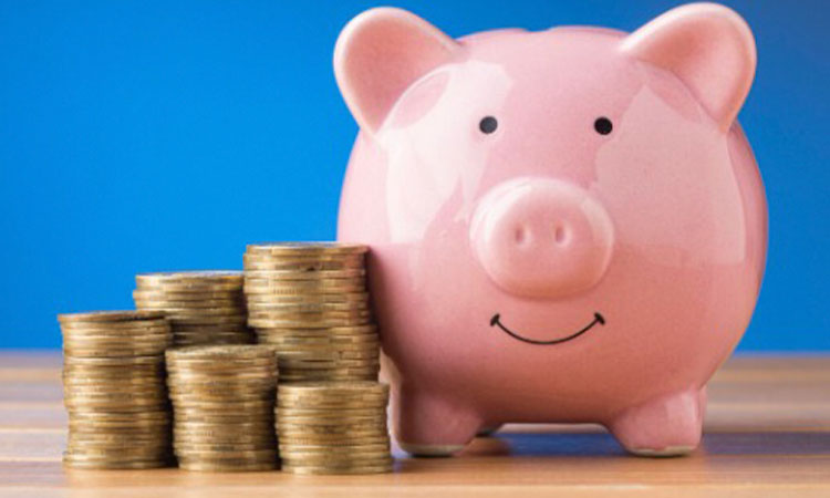 Planear hoy el presupuesto 2026 el movimiento inteligente