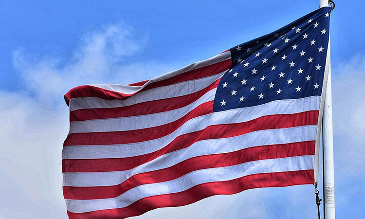 Estados Unidos implementa pago de bono de hasta US15 000 para visas de turismo y negocios