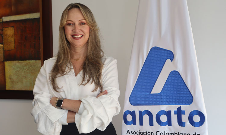 Cual ha sido el impacto de la relacion entre EE.UU Colombia en el turismo