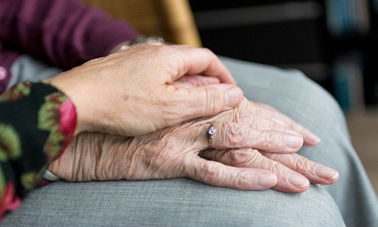 Menor diversificacion de fondos pensionales reduciria hasta 24,3 ahorro de los afiliados