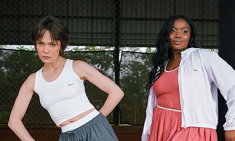 Brasil impulsa la competitividad y las oportunidades comerciales