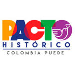 ¿Habrá lista del Pacto en el Valle?