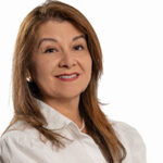 Mónica Gaitán: Hay presión armada electoral en favor del gobierno