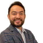 Maldonado convoca a firmar acuerdo por el Valle