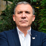 ¿Roy gana en el Valle? Dirigencia apuesta por el médico