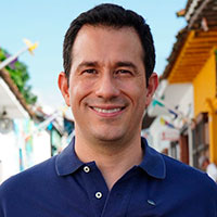 Reyes Kuri dice que el presidente saldrá de la gran consulta