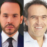 Listas del “Tigre” y Fico, amenazadas por el voto útil